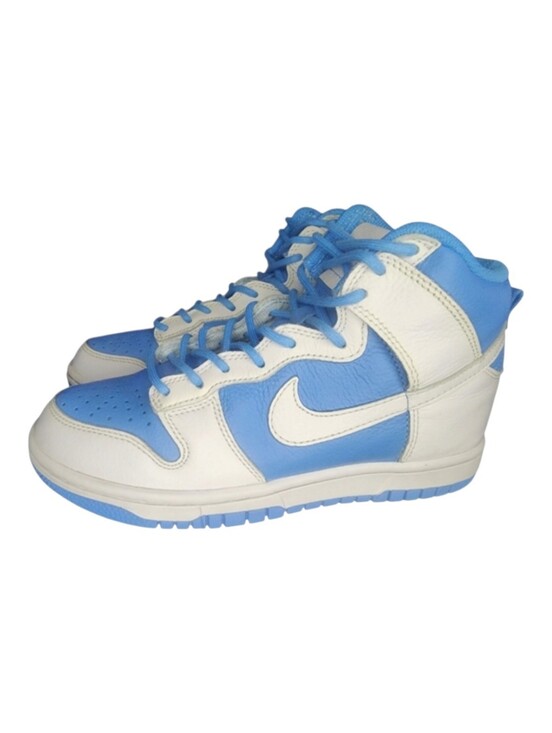 Nike Shoes - Nike Dunk High By You Custom Shoes, Womens 5​